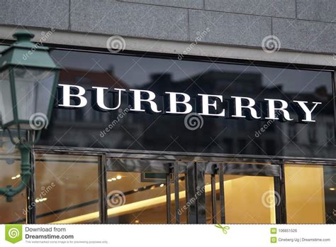 burberry belgium store|burberry europe website.